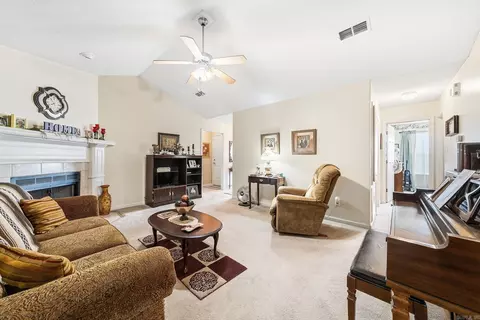 22 Willard St, Ward, AR 72176 photo 6