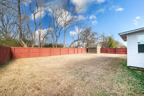 22 Willard St, Ward, AR 72176 photo 40