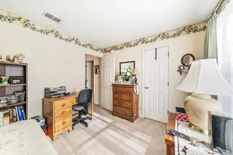 22 Willard St, Ward, AR 72176 photo 30