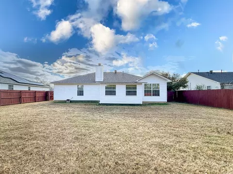 22 Willard St, Ward, AR 72176 photo 36