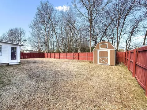 22 Willard St, Ward, AR 72176 photo 39