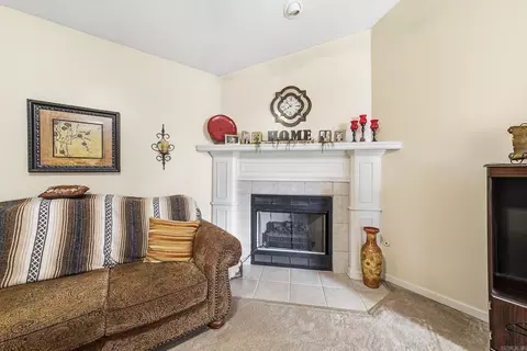 22 Willard St, Ward, AR 72176 photo 8