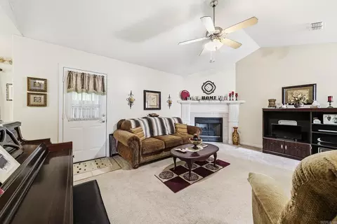 22 Willard St, Ward, AR 72176 photo 9