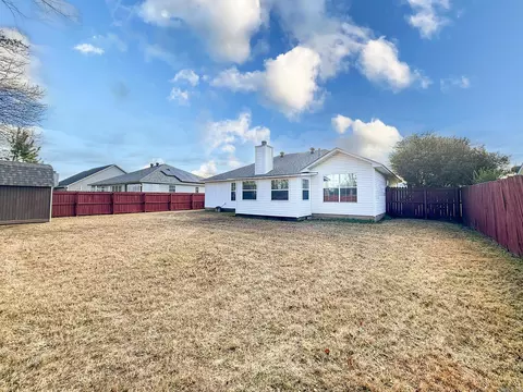 22 Willard St, Ward, AR 72176 photo 37