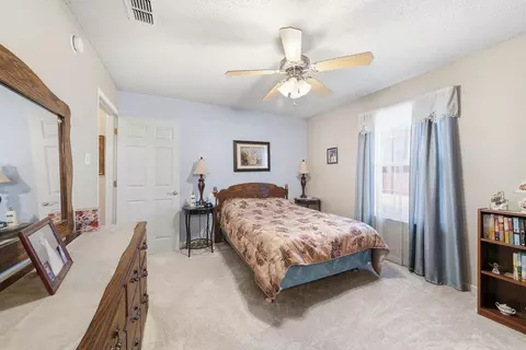 22 Willard St, Ward, AR 72176 photo 20
