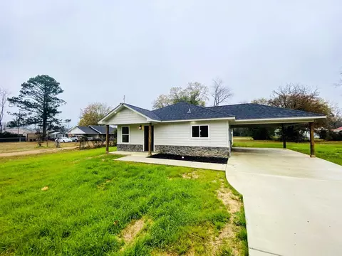 111 Pecan, Bearden, AR 71720