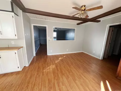 153 S Parkview, Trumann, AR 72472 photo 2