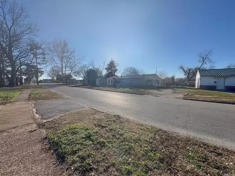 153 S Parkview, Trumann, AR 72472 photo 14