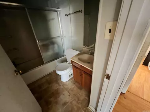 153 S Parkview, Trumann, AR 72472 photo 5