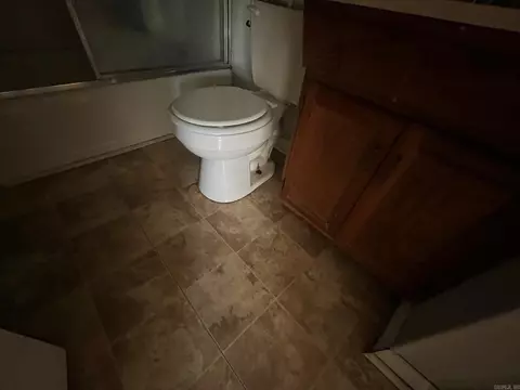 153 S Parkview, Trumann, AR 72472 photo 13