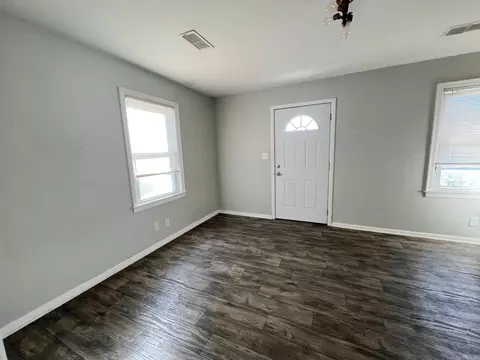 153 S Parkview, Trumann, AR 72472 photo 6