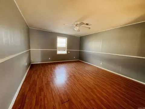 153 S Parkview, Trumann, AR 72472 photo 12
