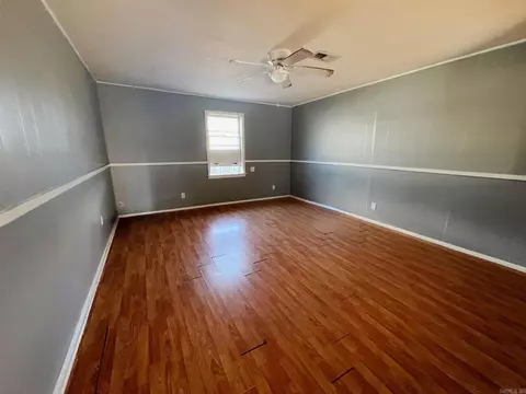 153 S Parkview, Trumann, AR 72472 photo 8