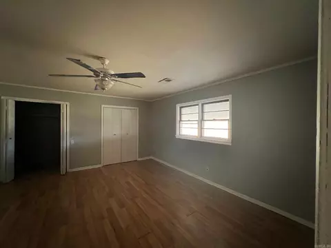 153 S Parkview, Trumann, AR 72472 photo 10