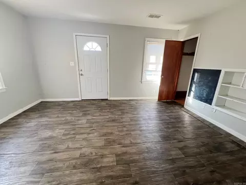 153 S Parkview, Trumann, AR 72472 photo 3