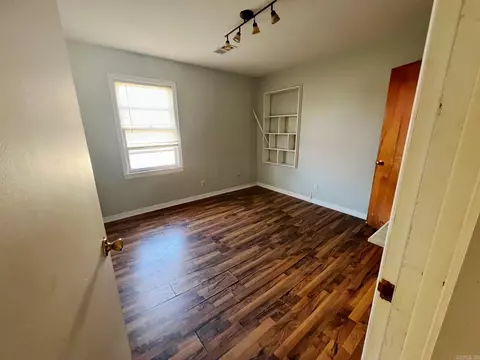 153 S Parkview, Trumann, AR 72472 photo 4