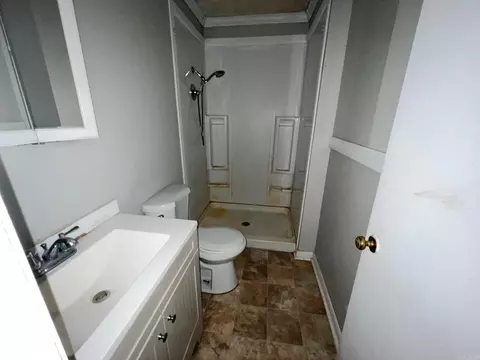 153 S Parkview, Trumann, AR 72472 photo 9