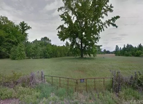 178 Church Dr, Arkadelphia, AR 71923