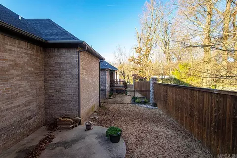 1224 Turnberry Dr, Conway, AR 72034 photo 34