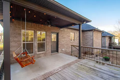 1224 Turnberry Dr, Conway, AR 72034 photo 32