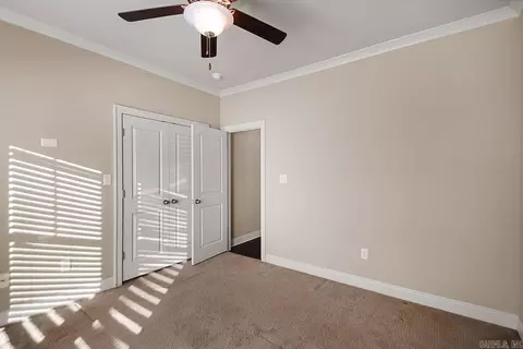 1224 Turnberry Dr, Conway, AR 72034 photo 23