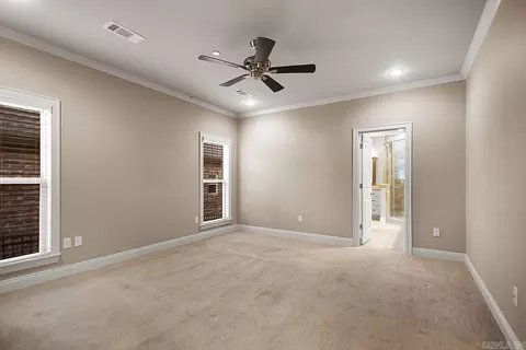 1224 Turnberry Dr, Conway, AR 72034 photo 13