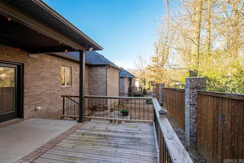 1224 Turnberry Dr, Conway, AR 72034 photo 31