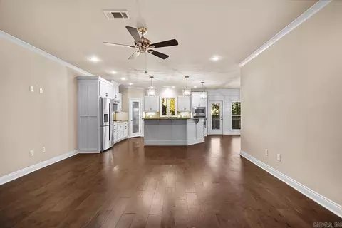 1224 Turnberry Dr, Conway, AR 72034 photo 4