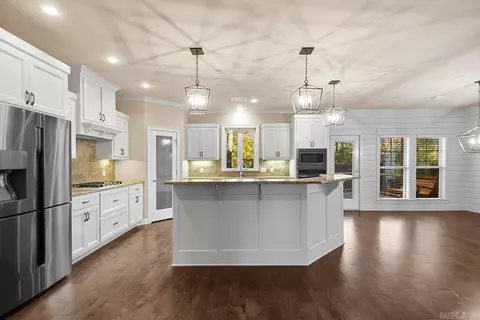 1224 Turnberry Dr, Conway, AR 72034 photo 5