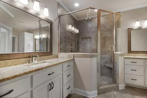 1224 Turnberry Dr, Conway, AR 72034 photo 17