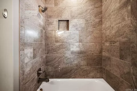 1224 Turnberry Dr, Conway, AR 72034 photo 21