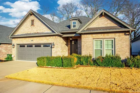 1224 Turnberry Dr, Conway, AR 72034 photo 27