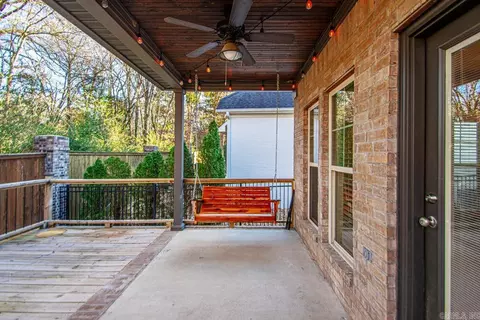 1224 Turnberry Dr, Conway, AR 72034 photo 29