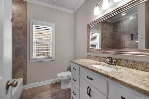 1224 Turnberry Dr, Conway, AR 72034 photo 20
