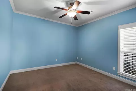 1224 Turnberry Dr, Conway, AR 72034 photo 18