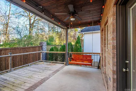 1224 Turnberry Dr, Conway, AR 72034 photo 30