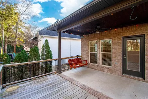 1224 Turnberry Dr, Conway, AR 72034 photo 33