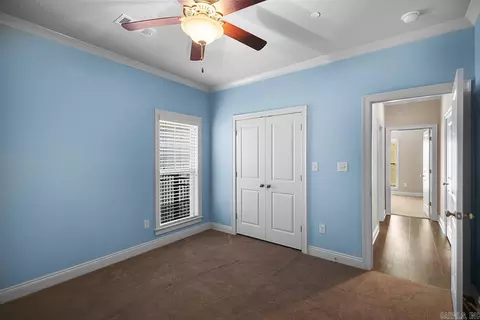 1224 Turnberry Dr, Conway, AR 72034 photo 19