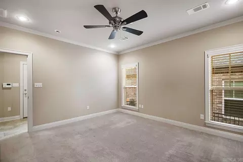 1224 Turnberry Dr, Conway, AR 72034 photo 14