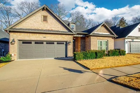 1224 Turnberry Dr, Conway, AR 72034 photo 28