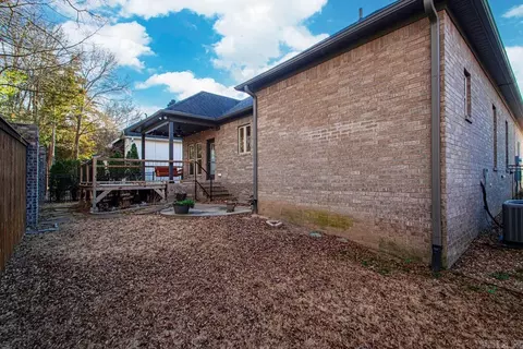 1224 Turnberry Dr, Conway, AR 72034 photo 35