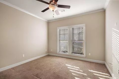 1224 Turnberry Dr, Conway, AR 72034 photo 22