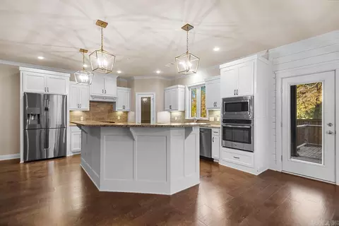 1224 Turnberry Dr, Conway, AR 72034 photo 9