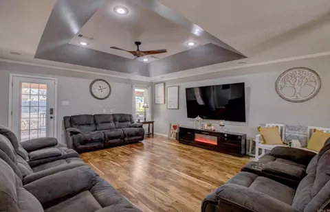 804 Mallard Ln, Conway, AR 72034 photo 7