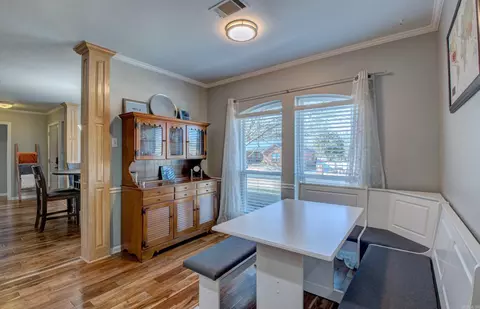 804 Mallard Ln, Conway, AR 72034 photo 13