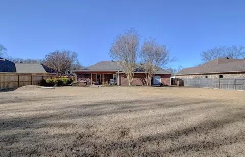 804 Mallard Ln, Conway, AR 72034 photo 48