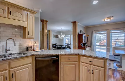 804 Mallard Ln, Conway, AR 72034 photo 19