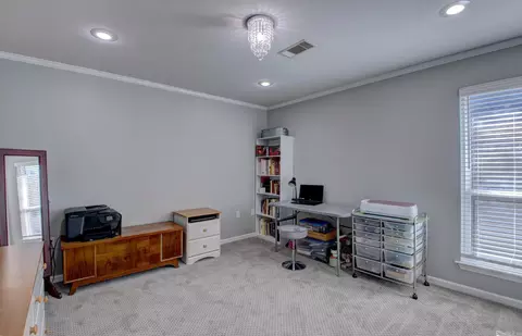 804 Mallard Ln, Conway, AR 72034 photo 30