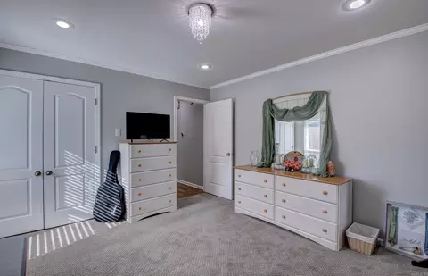 804 Mallard Ln, Conway, AR 72034 photo 31