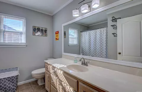 804 Mallard Ln, Conway, AR 72034 photo 29